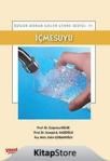 Içmesuyu (ISBN: 9786054445080)