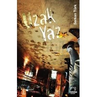 Uzak Yaz (ISBN: 9786056280047)