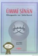 Ümmi Sinan Hayatı ve Şiirleri (ISBN: 9789753382335)