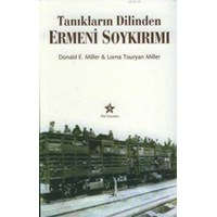 Ermeni Soykırımı (ISBN: 9789759010364)