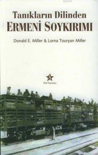 Ermeni Soykırımı (ISBN: 9789759010364)