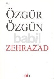 Zehrazad (ISBN: 9789944108560)