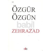 Zehrazad (ISBN: 9789944108560)