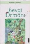 Sevgi Ormanı (ISBN: 9786054515158)