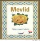 Mevlid (ISBN: 9789756541265)