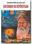 Çocukken de Büyüktüler (ISBN: 9789757766179)