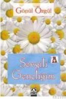 Sevgili Gençliğim (ISBN: 9789752106048)