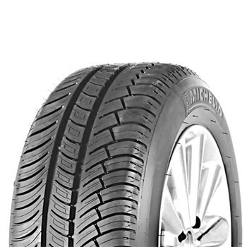 Michelin Energy E3A 165/65 R15 81T