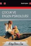 Çocuk ve Ergen Psikolojisi (ISBN: 9786053952442)
