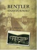 Bentler (ISBN: 9786056124204)