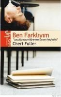 Ben Farklıyım (ISBN: 9799758724016)