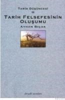 Tarih Düşüncesi 3 (ISBN: 9789756611937)
