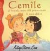 Cemile U Hevale Xwe Cile Prensesan Li Xwe Dikin (ISBN: 9789752562639)