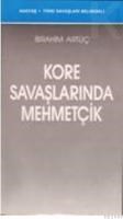 Kore Savaşlarında Mehmetçik (ISBN: 9789757639350)