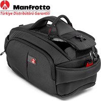 Manfrotto Pro Light CC-193 PL Video Kamera Çantası