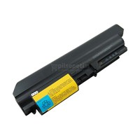 Lenovo Thınkpad R400 R61 Notebook Batarya Pil Im6020Lh