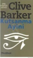 Kutsanma Ayini (ISBN: 9789753293396)