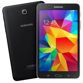 Samsung Galaxy Tab 4 7.0 SM-T232