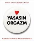 Yaşasın Orgazm (ISBN: 9786055904869)