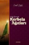 Halk Şiirinde Kerbela Ağıtları (ISBN: 9789944709507)