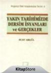 Anılar 1911-1953 (ISBN: 9789755030449)