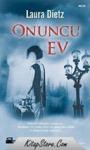 Onuncu Ev (ISBN: 9786051110011)