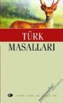 Türk Masalları (2011)