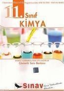 Kimya (ISBN: 9789756092750)