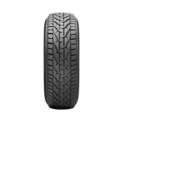 Kormoran 215/40 R17 87V XL Snow Kış Lastiği Üretim Yılı: 2020