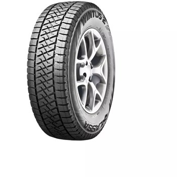 Lassa 225/70 R15C 112/110R Wintus 2 Kış Lastiği Üretim Yılı: 2020