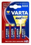 Varta 4703-4