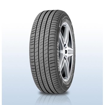 Michelin Primacy 3 215/55 R16 97W Oto Yaz Lastiği