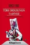 Türk Ordusu\'nun Tasfiyesi (ISBN: 9786055452193)