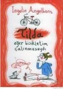 Tilda (ISBN: 9789758989096)