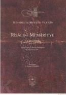 Risale-i Mi\'mariyye (ISBN: 3002696100139)
