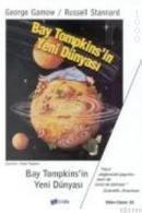 Bay Tompkins\'in Yeni Dünyası (ISBN: 9789755031002)