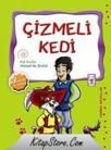 Çizmeli Kedi (ISBN: 9789752637849)