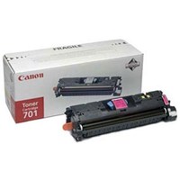 Canon Ep-701lm