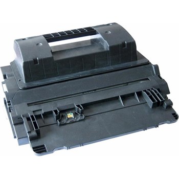 Muadil HP CC364A (64A) Toner