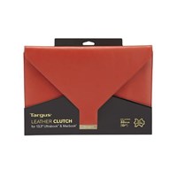Targus TES607EU notebook bag & case