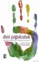 Dini Çoğulculuk (ISBN: 9789753556248)