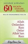 60 Seçkin Sahabe Hayatı (ISBN: 9786054041565)