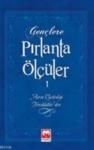 Gençlere Pırlanta Ölçüler-1 (ISBN: 9786055468446)