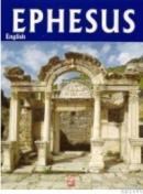 Efes (ISBN: 9789754797817)