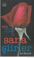 Sana Şiirler (ISBN: 9799758364168)