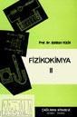 Fiziko Kimya 2 (ISBN: 1000156100439)