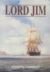 Lord Jim (ISBN: 9788124800294)