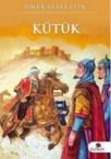 Kütük (ISBN: 9786055537364)