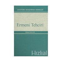 Ermeni Tehciri (ISBN: 3990000027705)