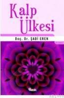 Kalp Ülkesi (ISBN: 9799752691239)